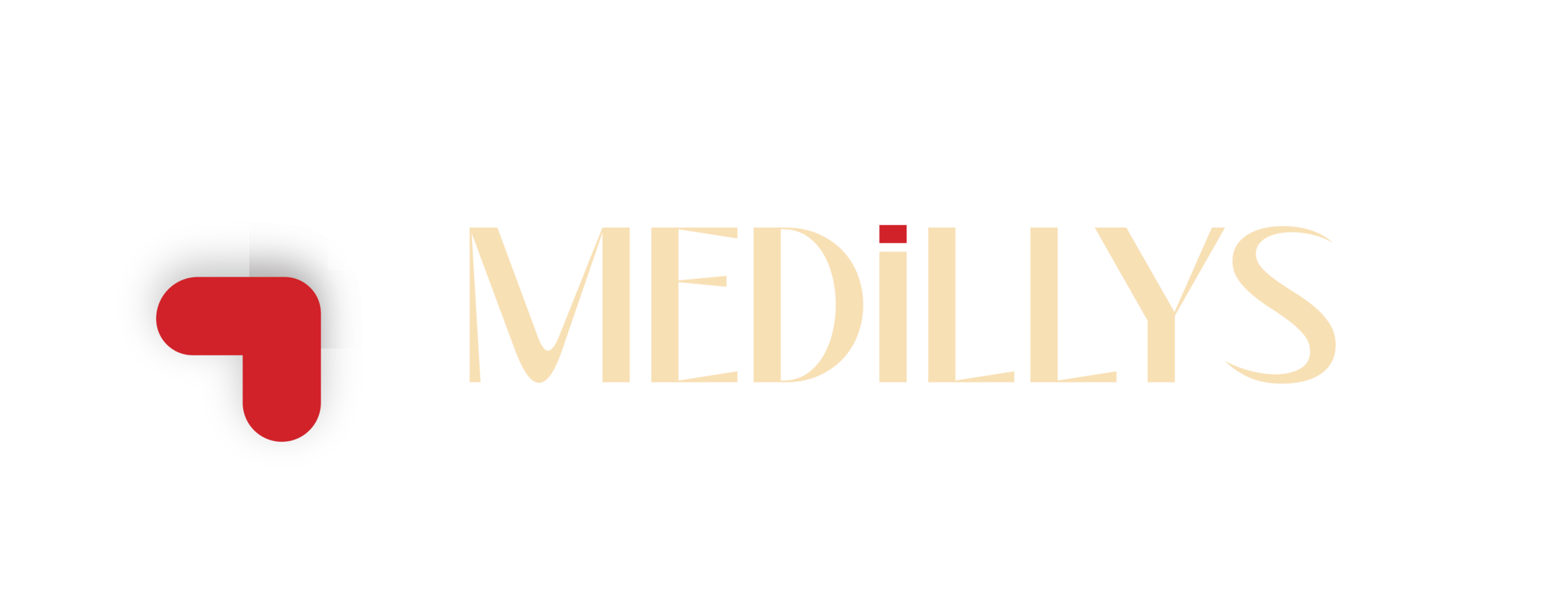 Medillys Clinic